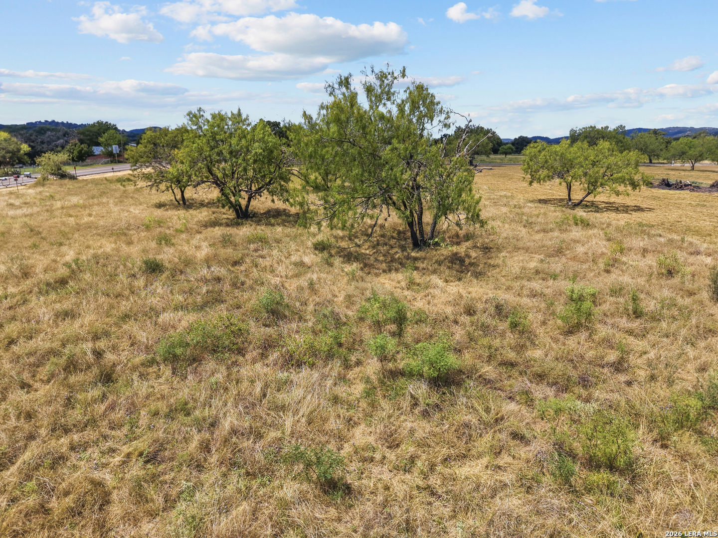 Lot 68 Orchard Park Boulevard Medina TX 78005