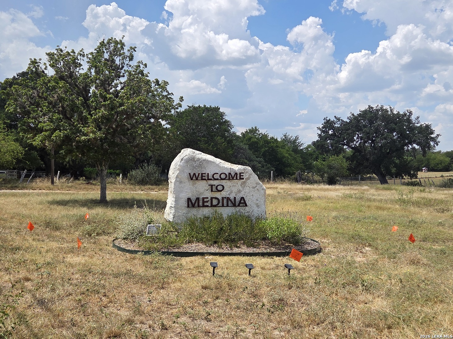 Lot 68 Orchard Park Boulevard Medina TX 78005