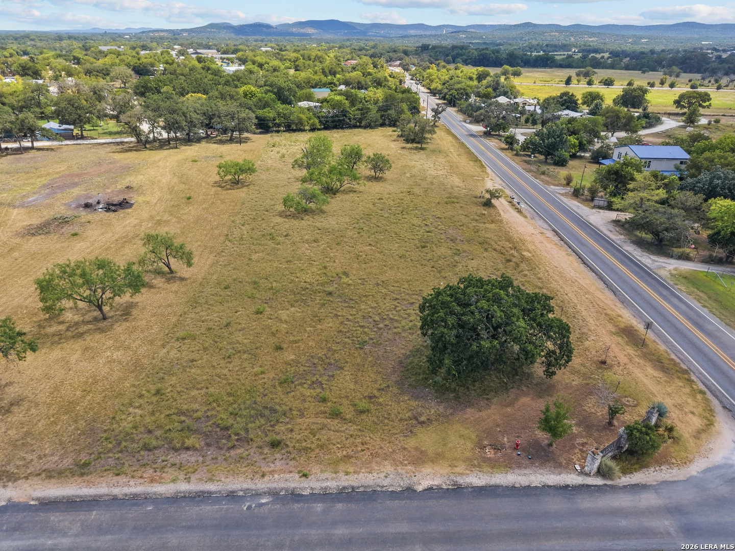 Lot 68 Orchard Park Boulevard Medina TX 78005