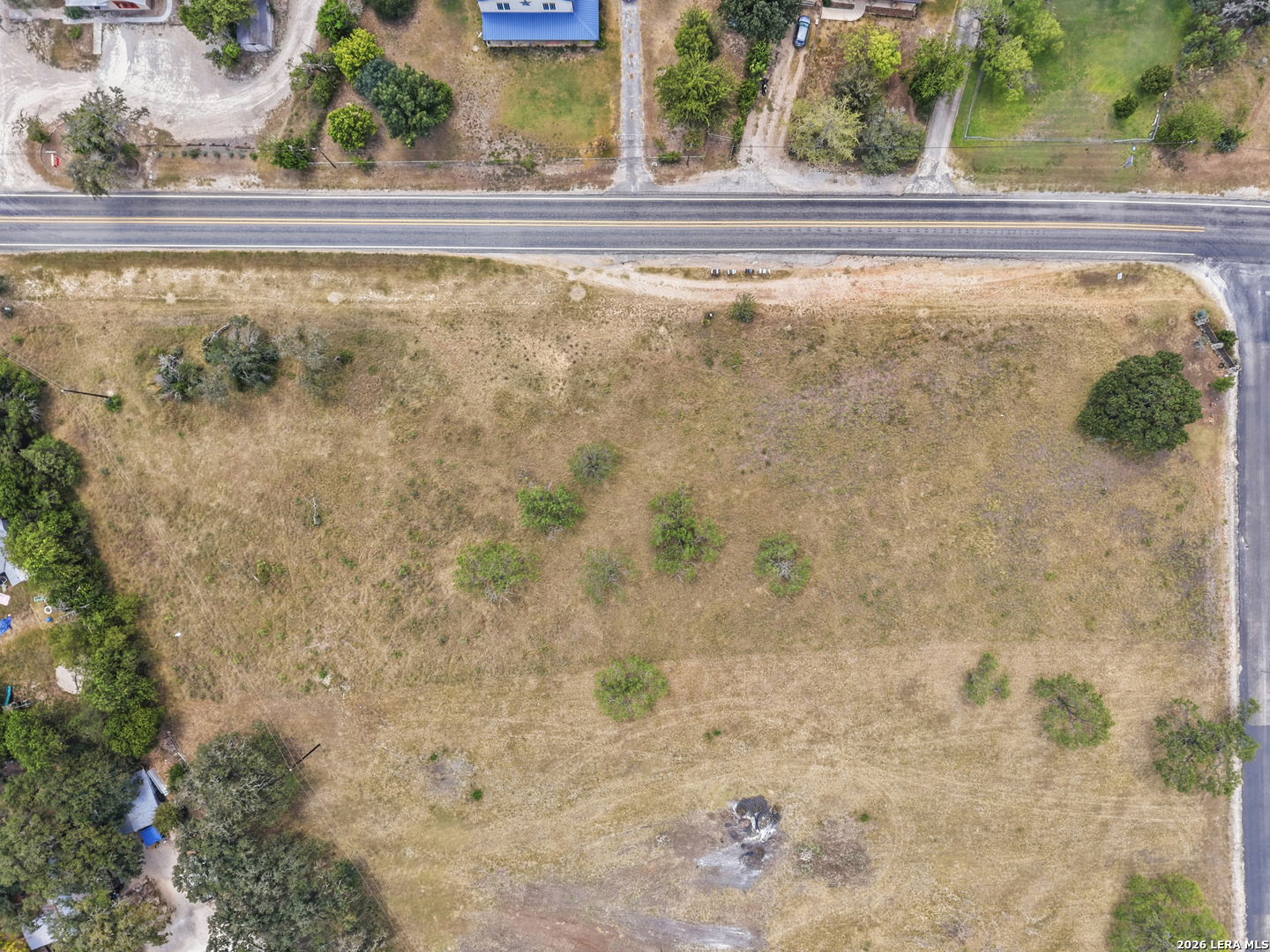Lot 68 Orchard Park Boulevard Medina TX 78005