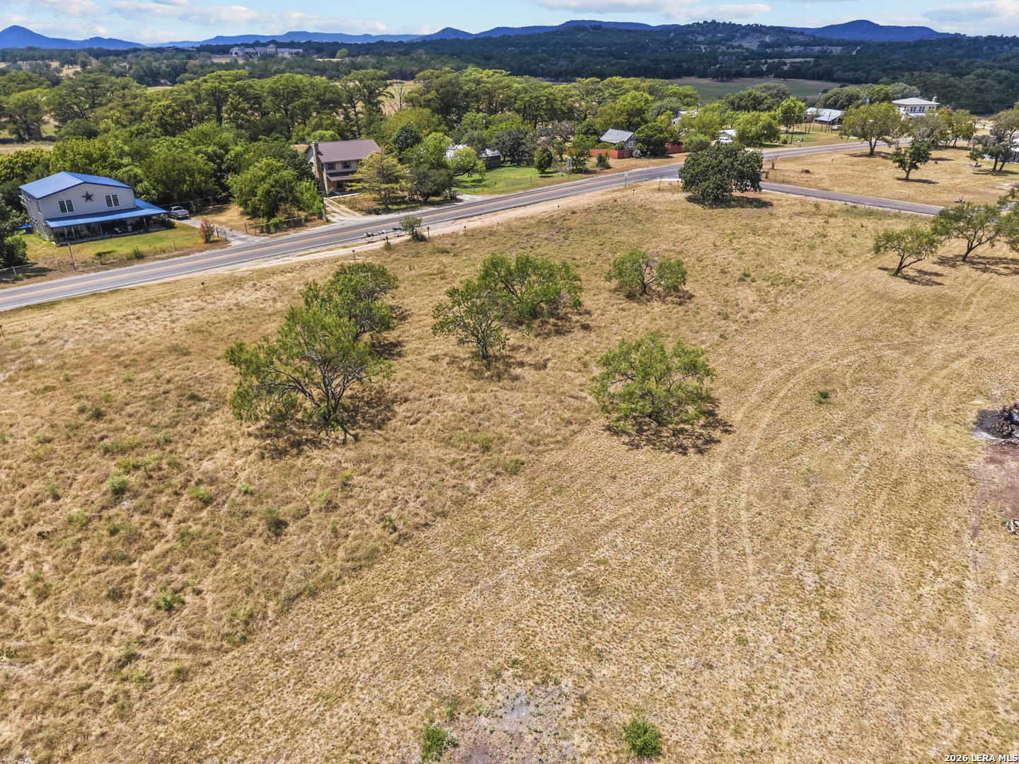 Lot 68 Orchard Park Boulevard Medina TX 78005