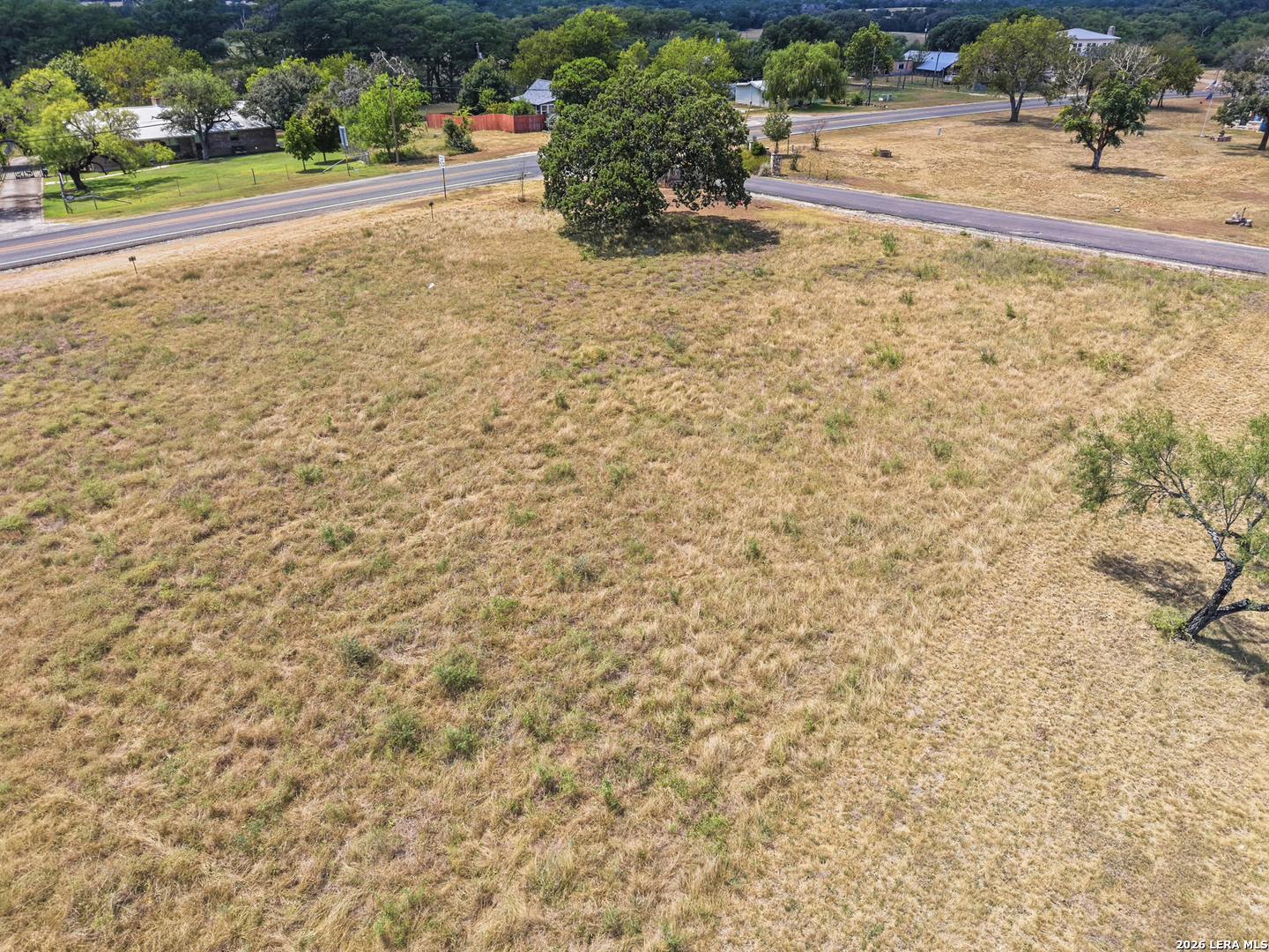 Lot 68 Orchard Park Boulevard Medina TX 78005