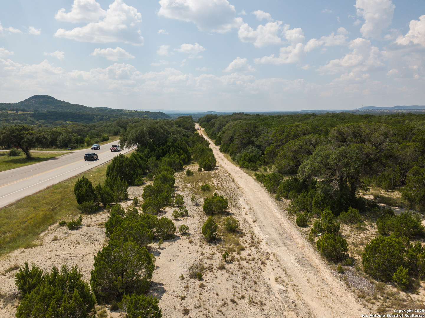 14619 S State Highway 16 Pipe Creek TX 78063