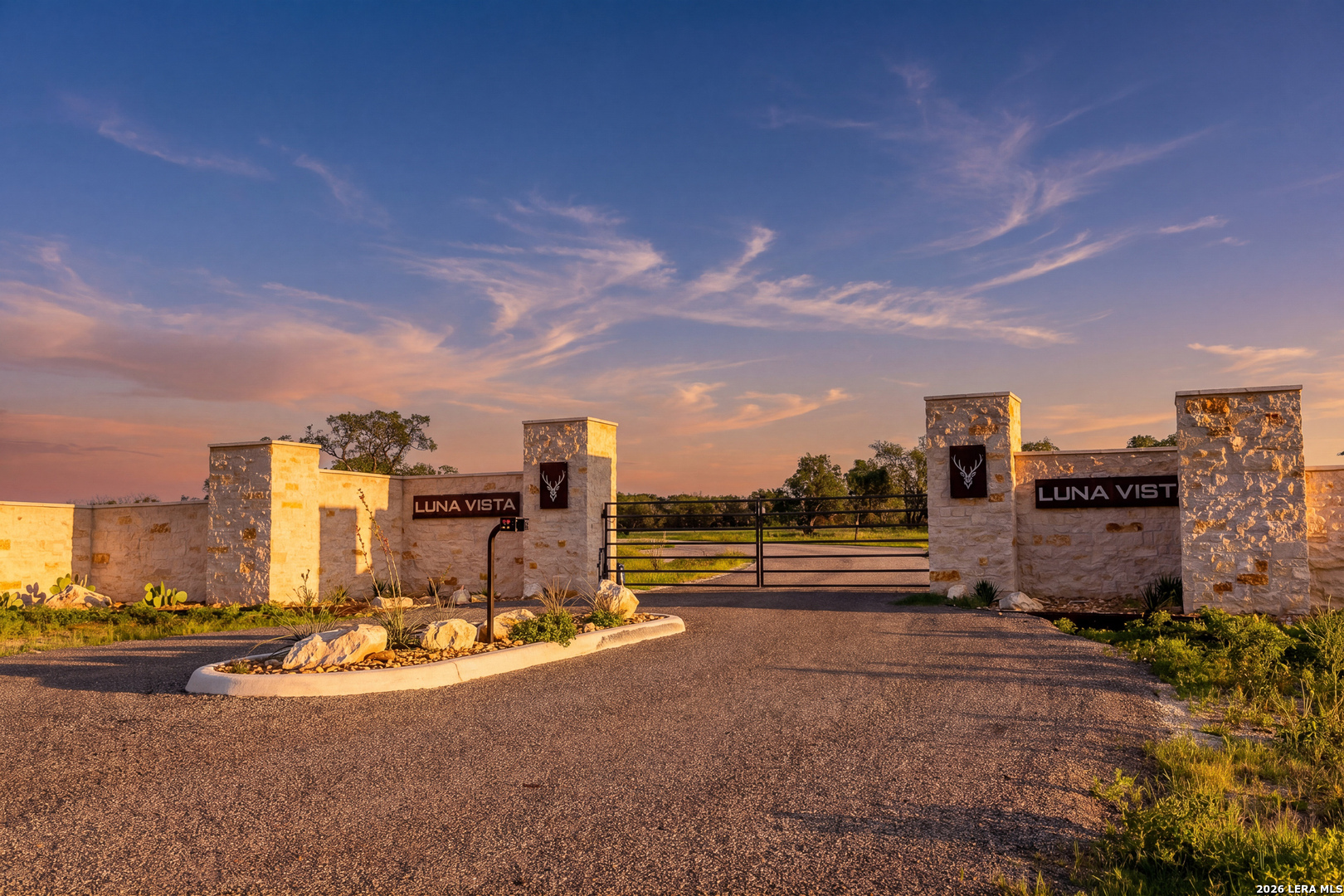 496 Dark Sky Path Kerrville TX 78028