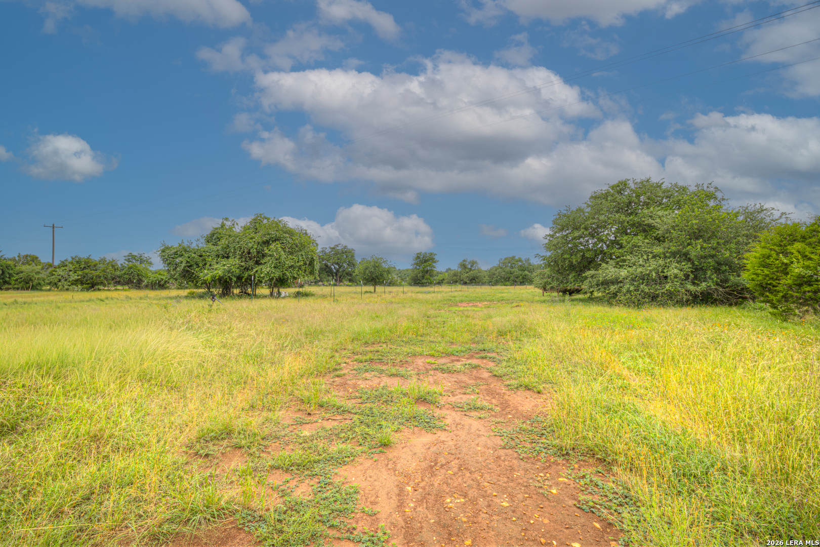 1475 Purgatory New Braunfels TX 78132