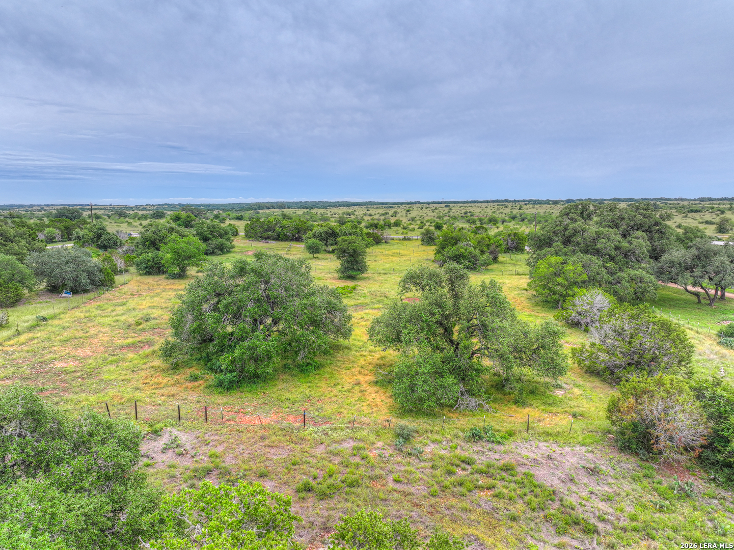 1475 Purgatory New Braunfels TX 78132