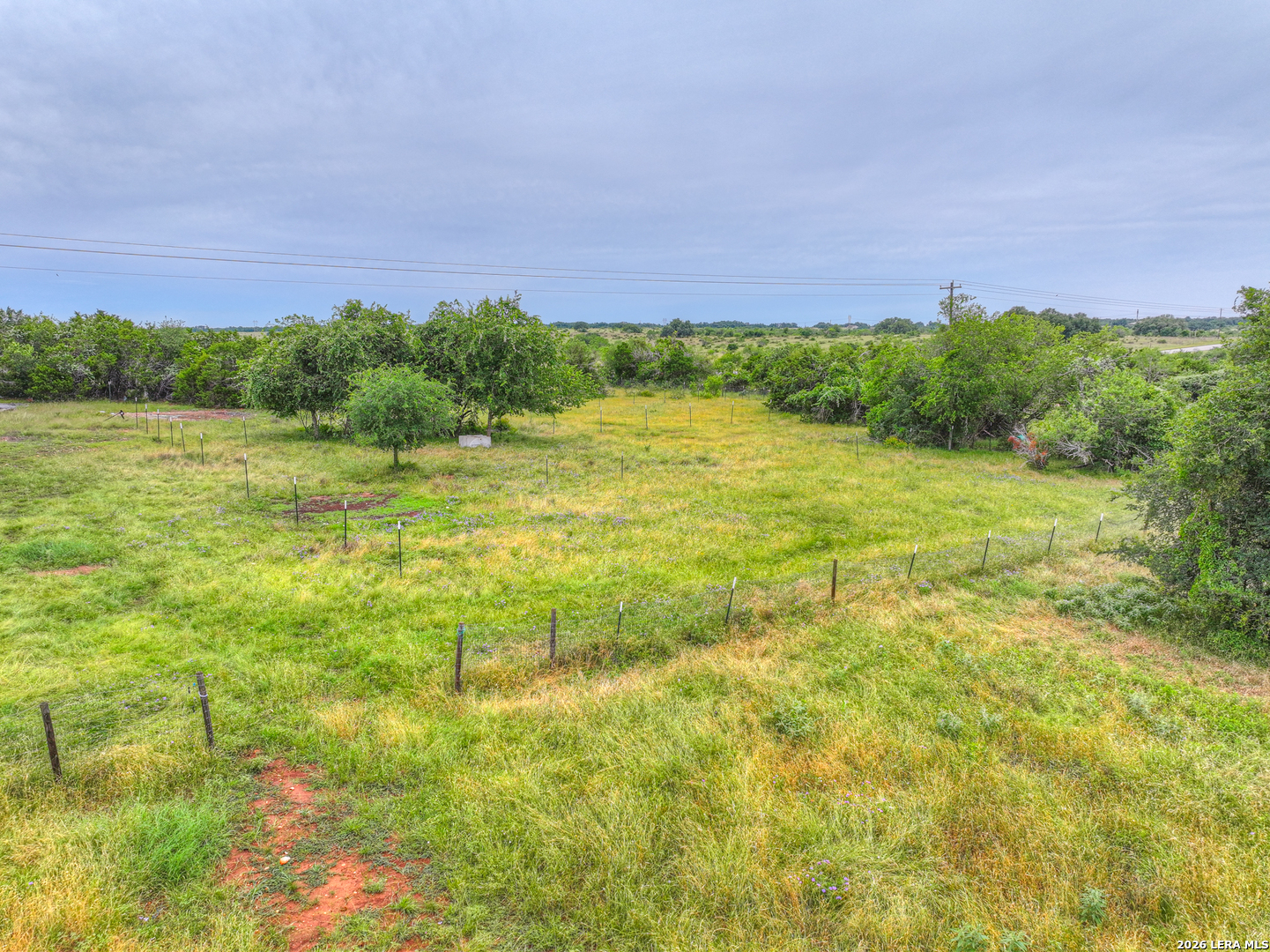 1475 Purgatory New Braunfels TX 78132