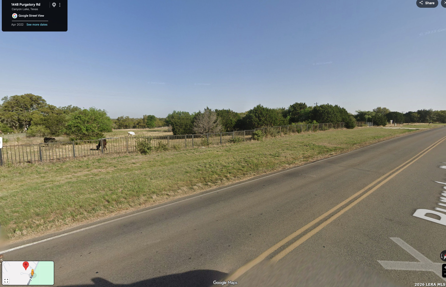 1475 Purgatory New Braunfels TX 78132
