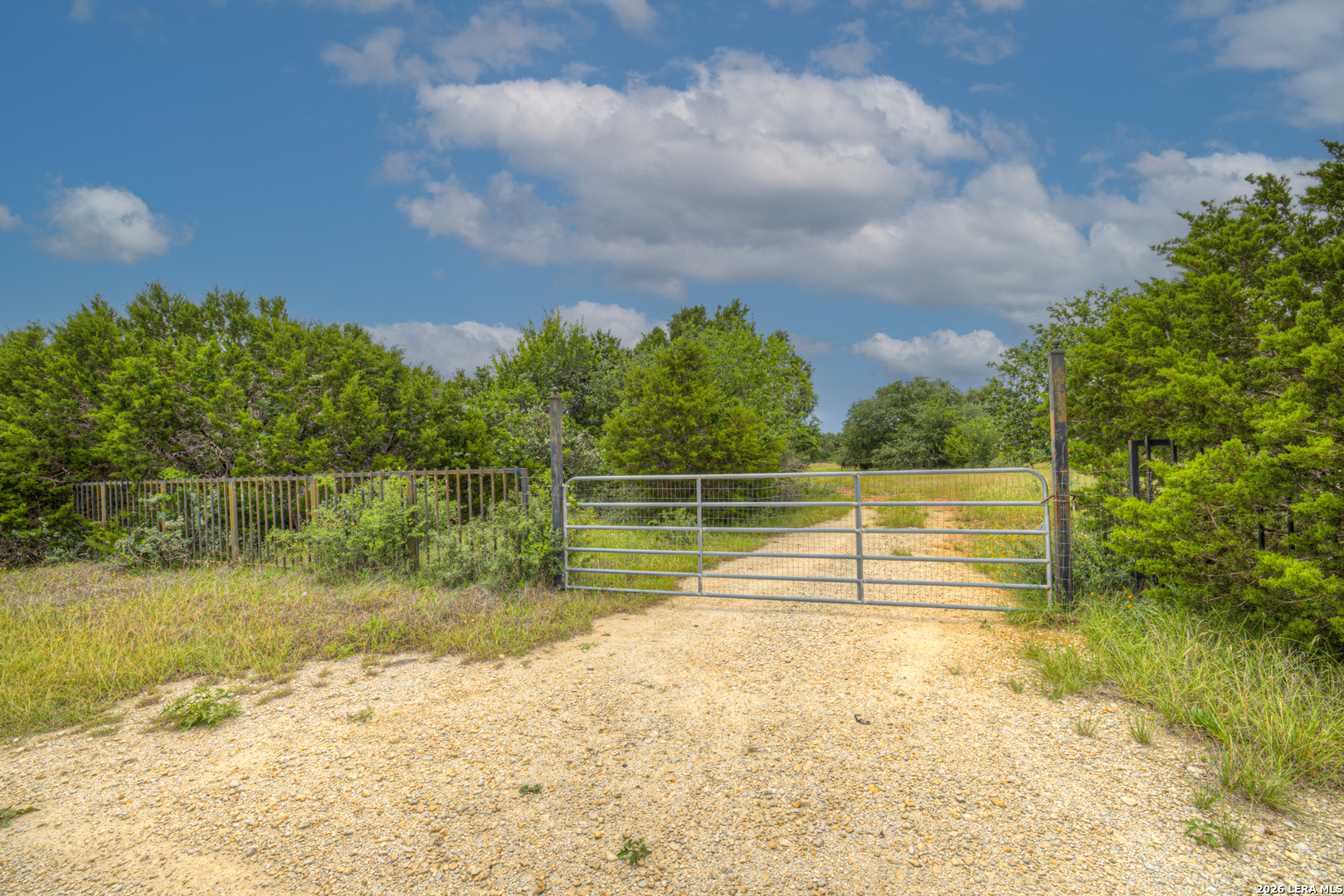 1475 Purgatory New Braunfels TX 78132