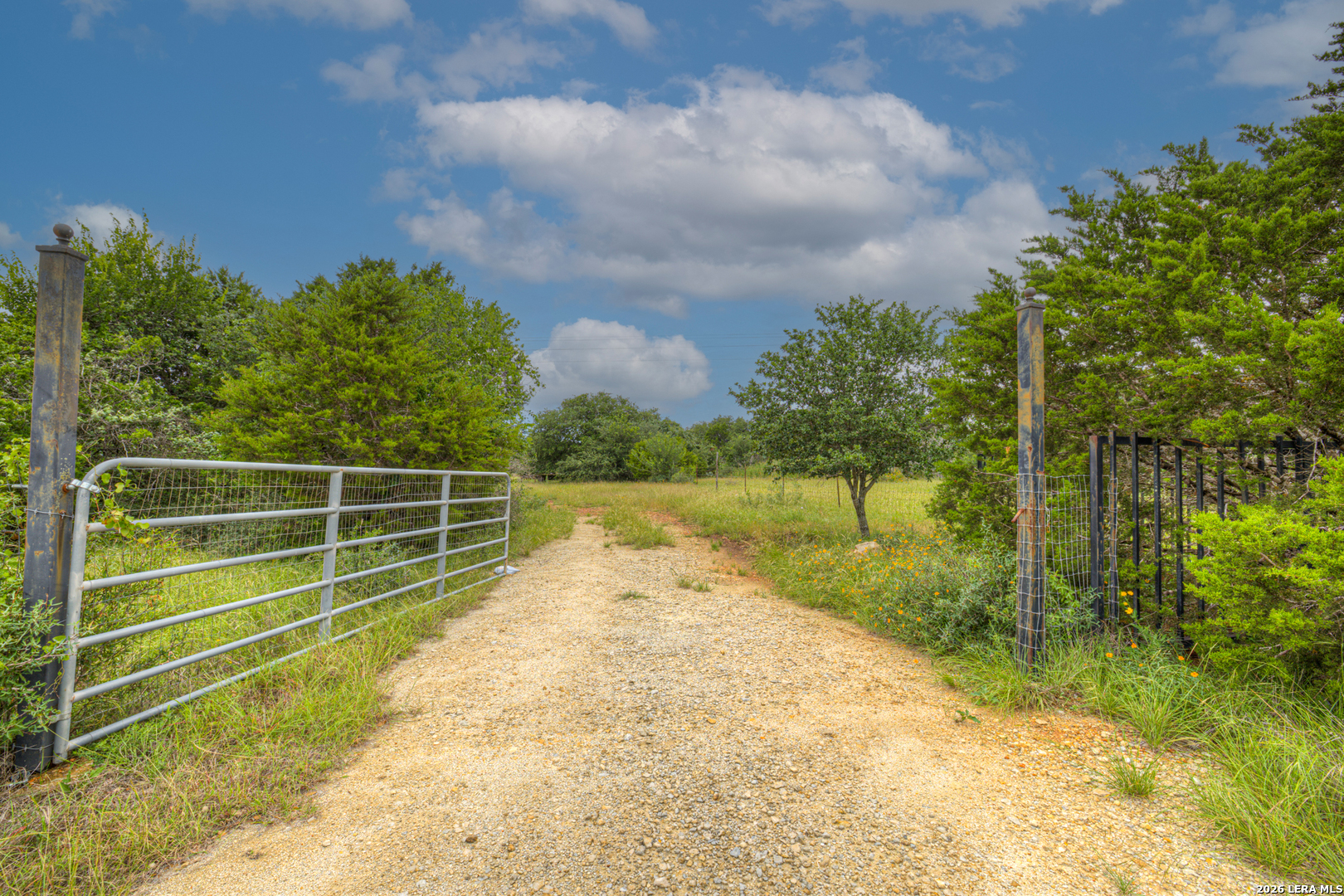 1475 Purgatory New Braunfels TX 78132
