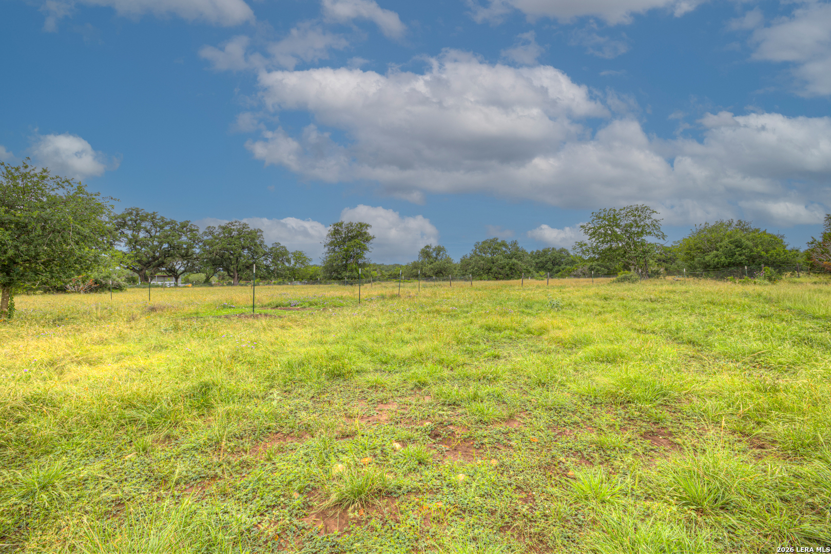1475 Purgatory New Braunfels TX 78132