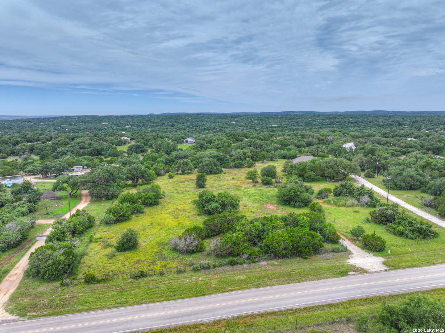 1475 Purgatory New Braunfels TX 78132