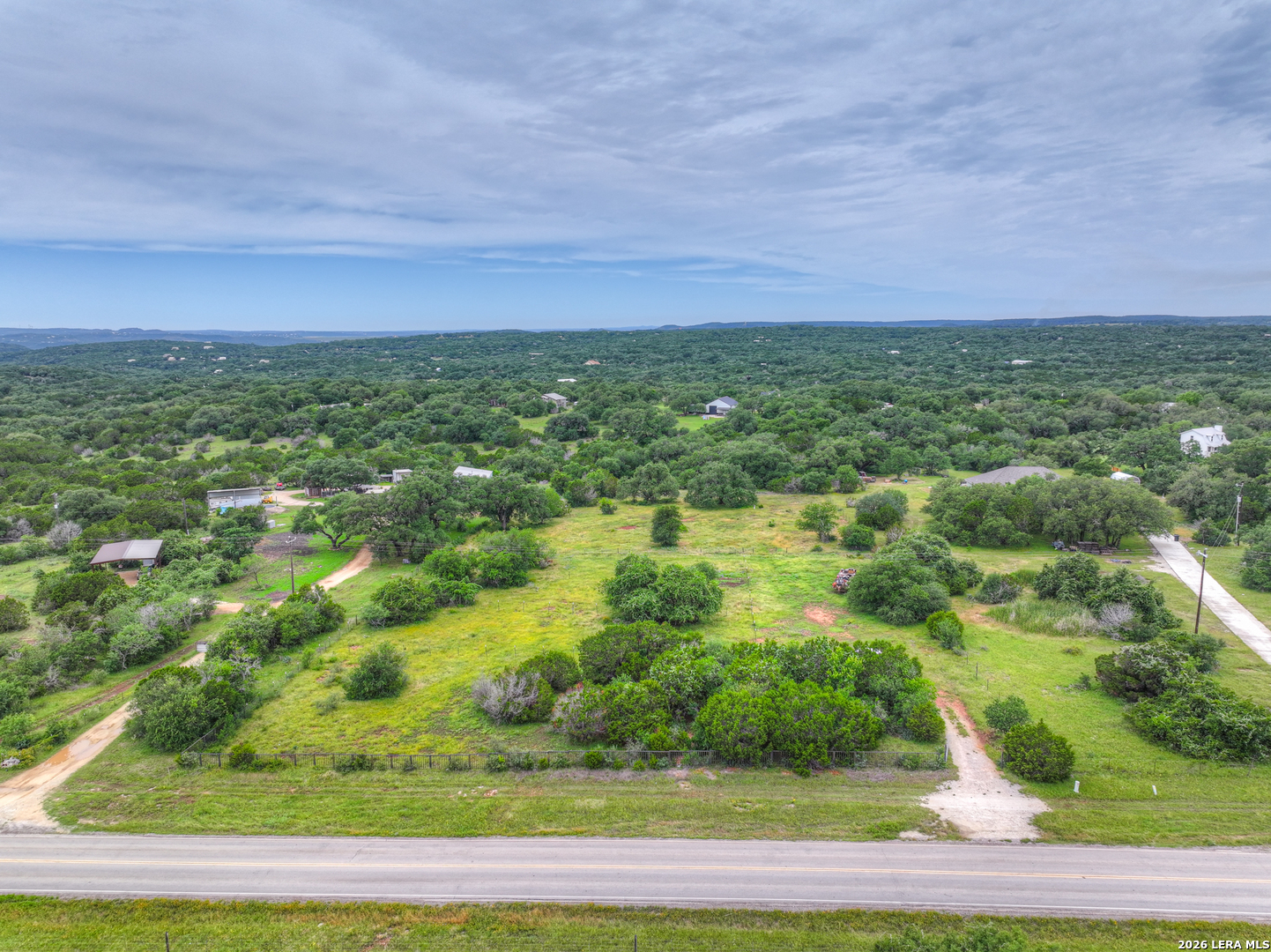 1475 Purgatory New Braunfels TX 78132