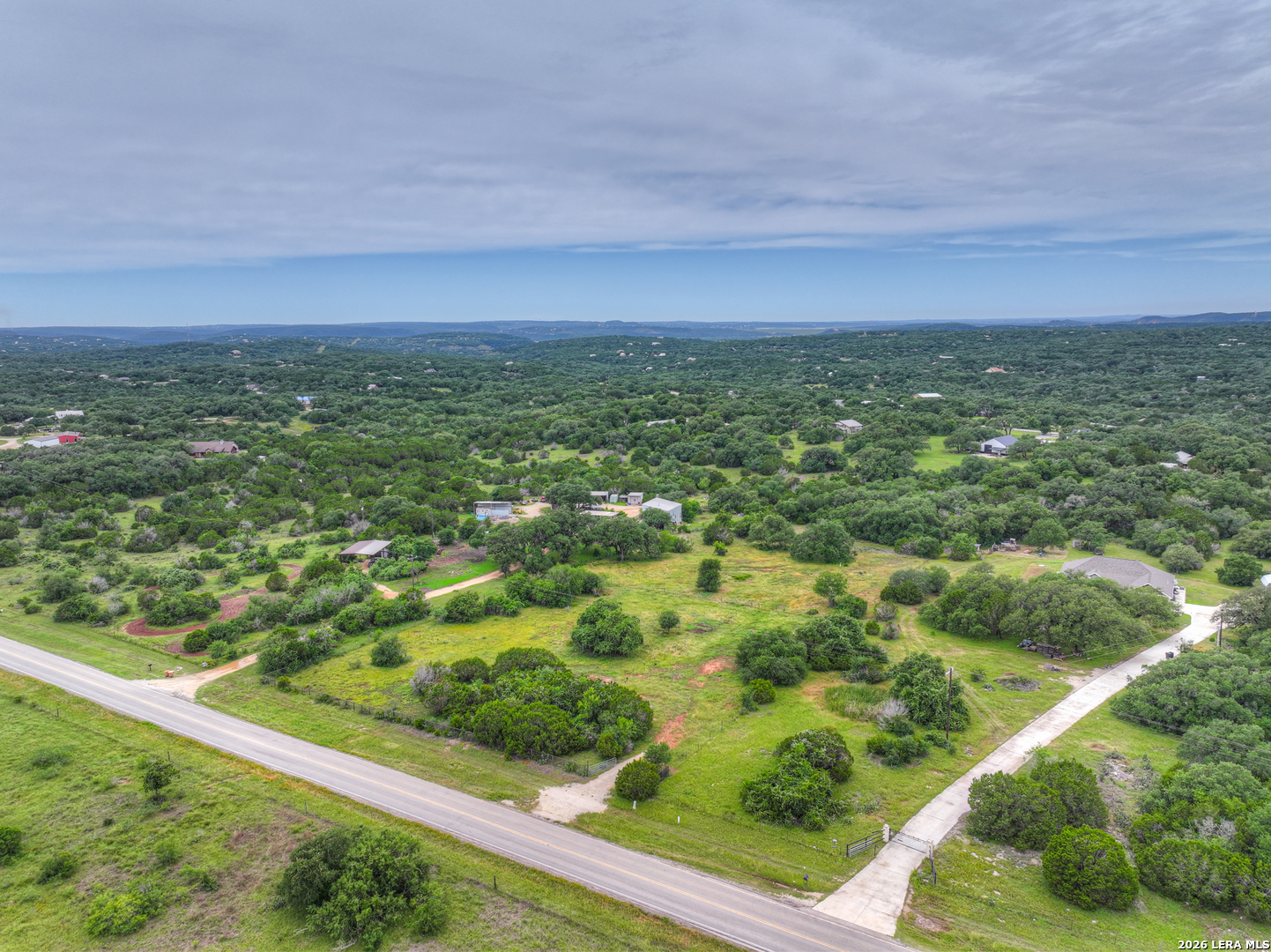 1475 Purgatory New Braunfels TX 78132