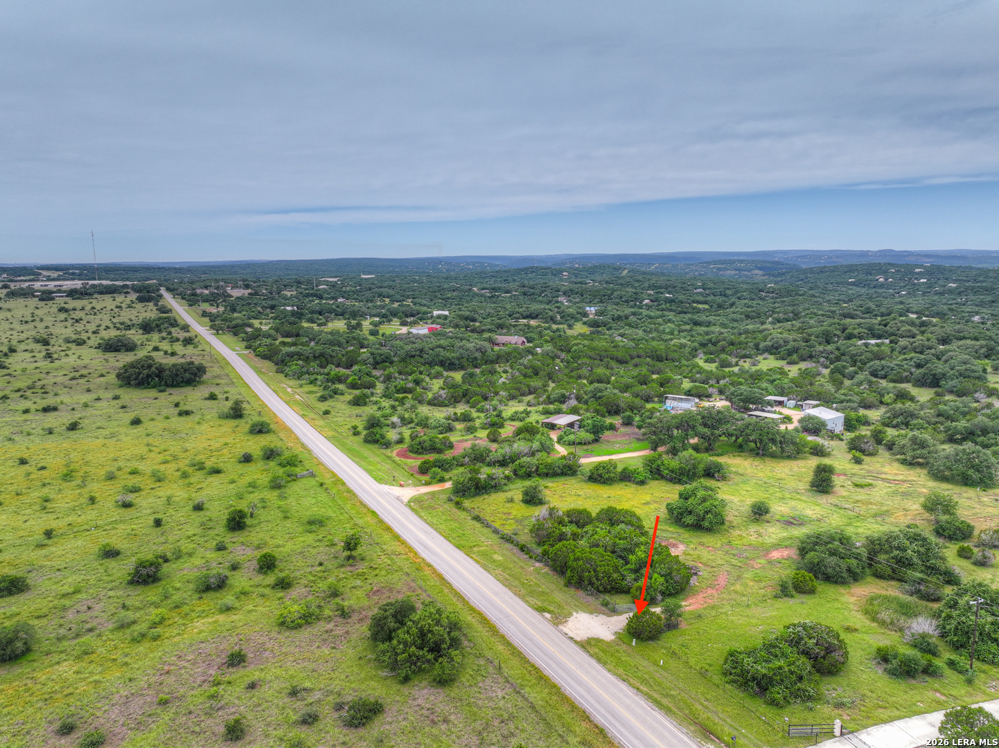 1475 Purgatory New Braunfels TX 78132