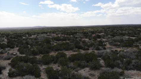 Lot 41-l & 42-l New Leona Ranch Brackettville TX 78832