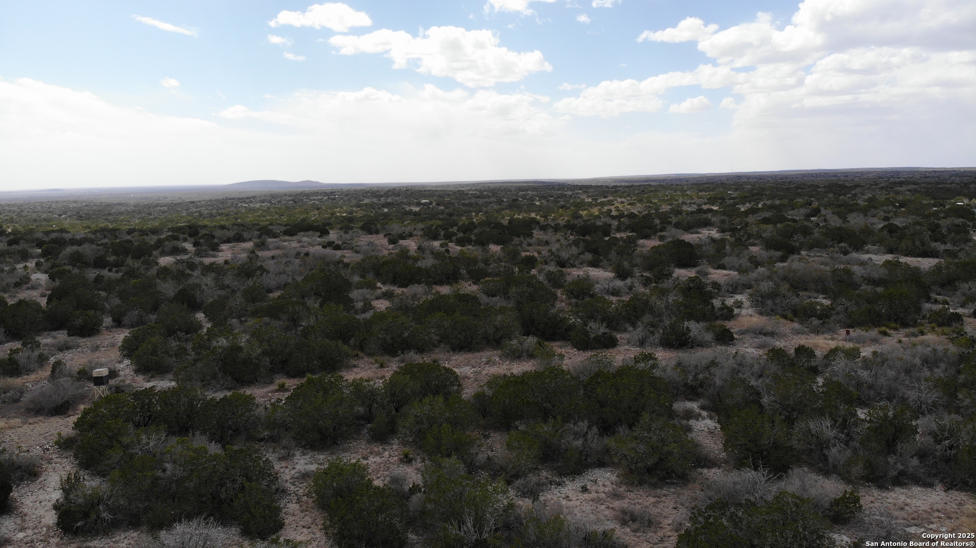 Lot 41-l & 42-l New Leona Ranch Brackettville TX 78832