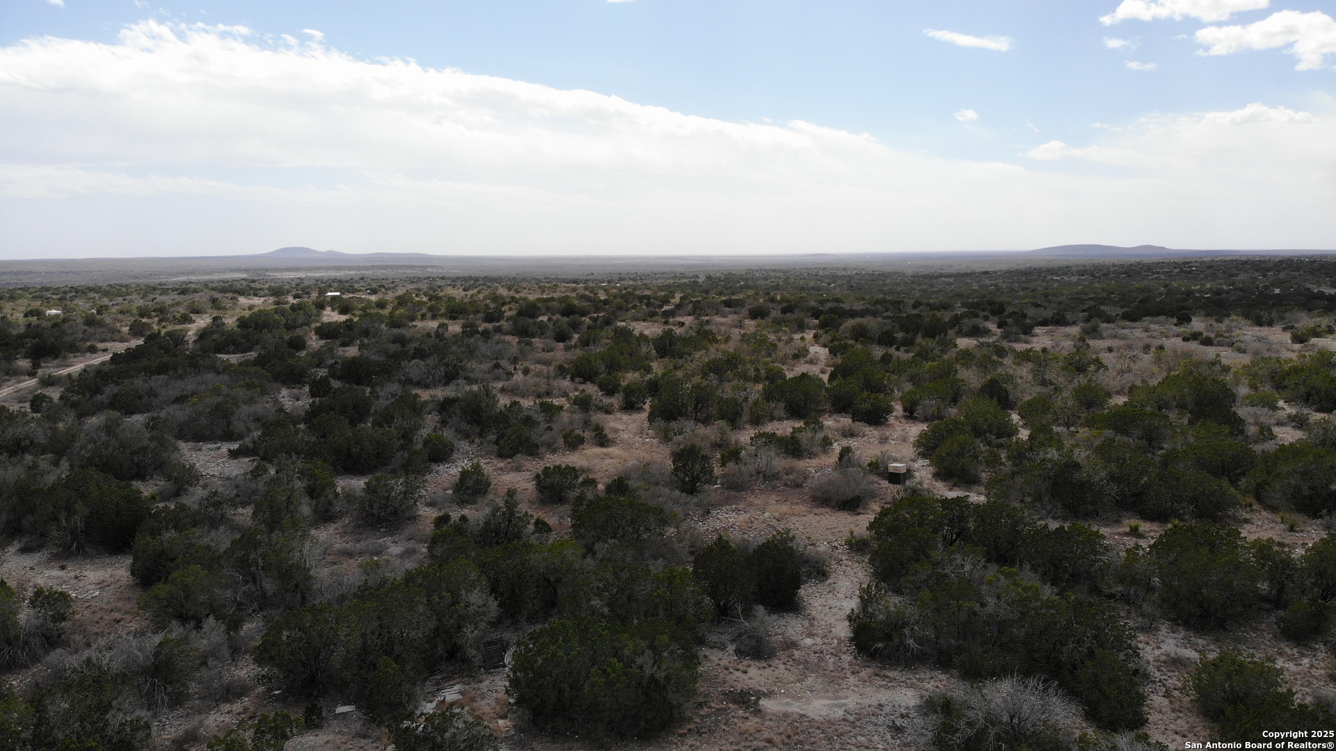 Lot 41-l & 42-l New Leona Ranch Brackettville TX 78832