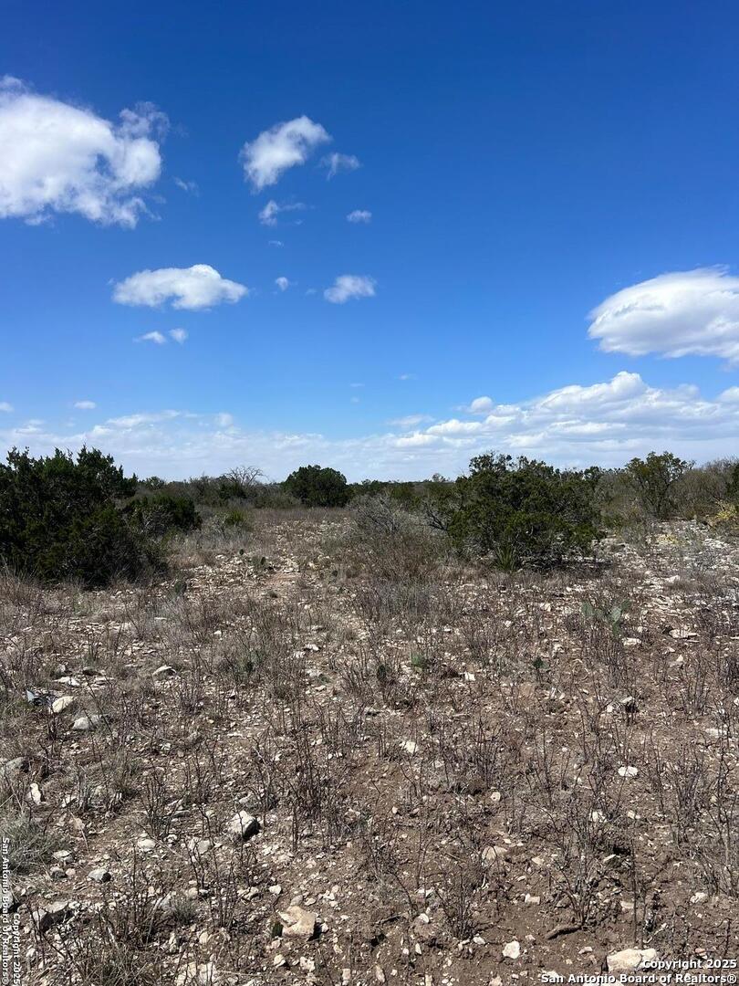 Lot 41-l & 42-l New Leona Ranch Brackettville TX 78832