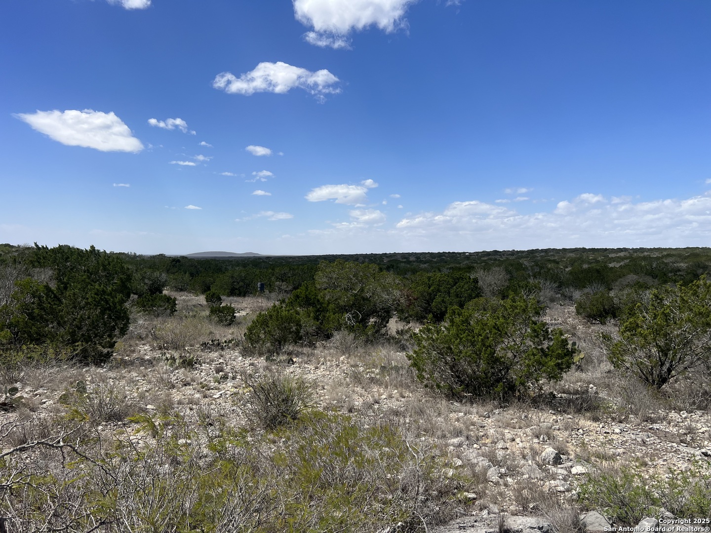 Lot 41-l & 42-l New Leona Ranch Brackettville TX 78832