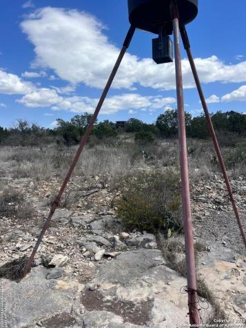 Lot 41-l & 42-l New Leona Ranch Brackettville TX 78832