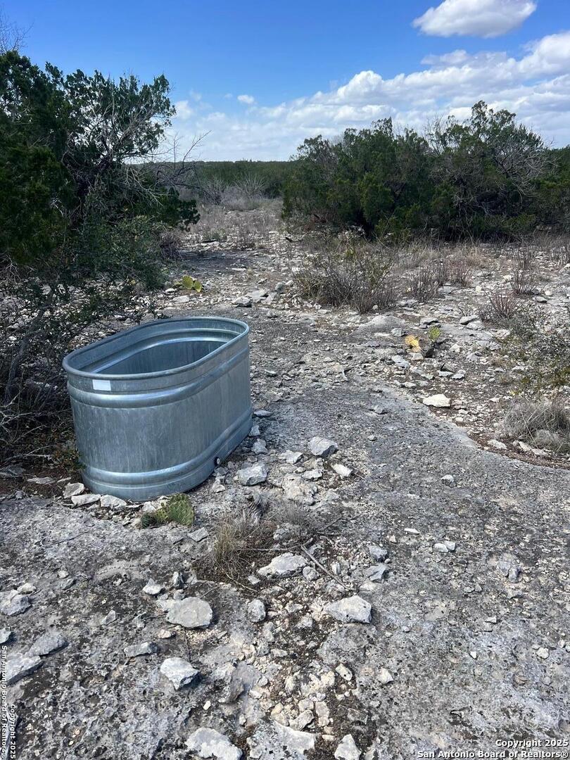 Lot 41-l & 42-l New Leona Ranch Brackettville TX 78832