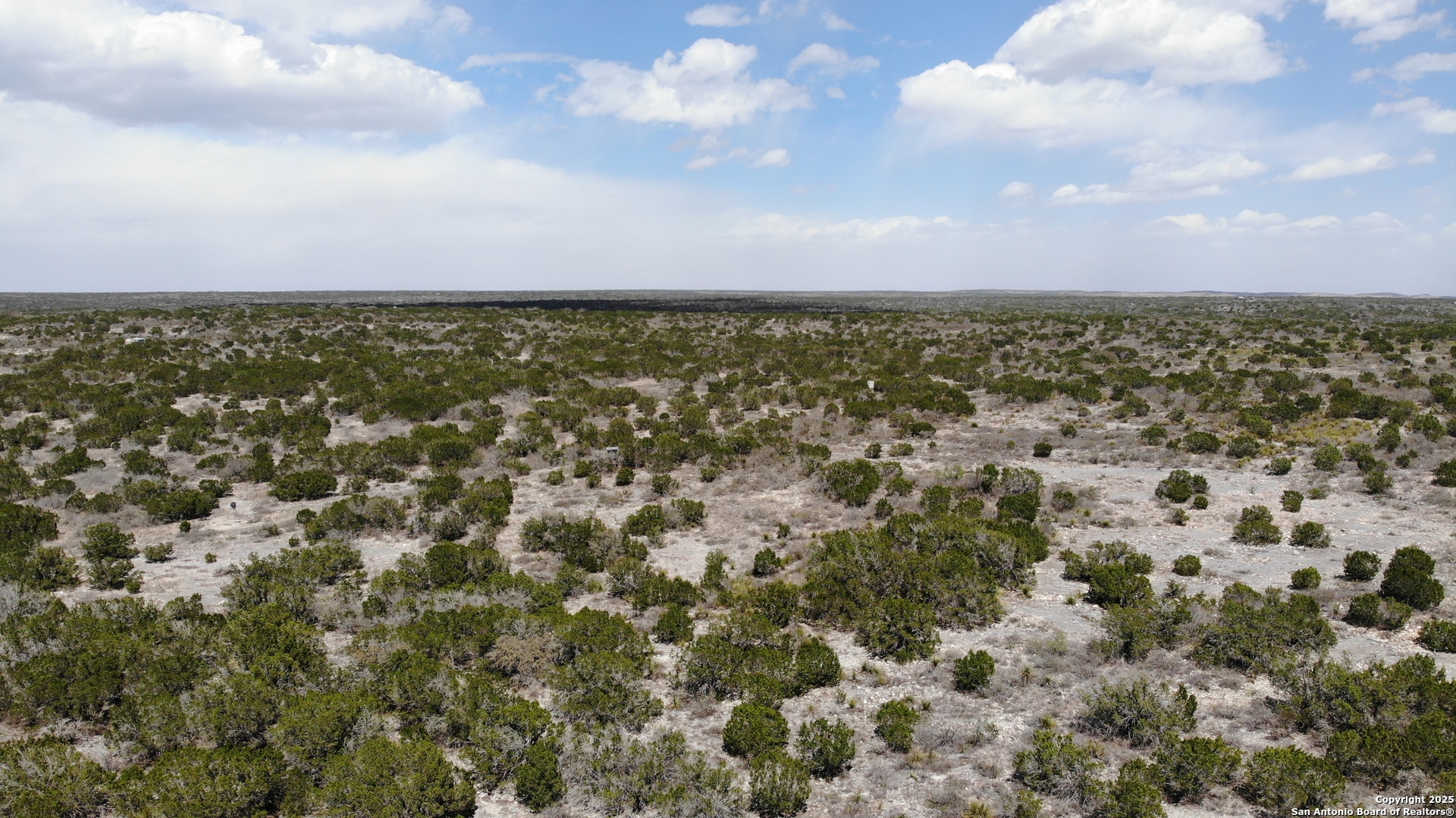 Lot 41-l & 42-l New Leona Ranch Brackettville TX 78832
