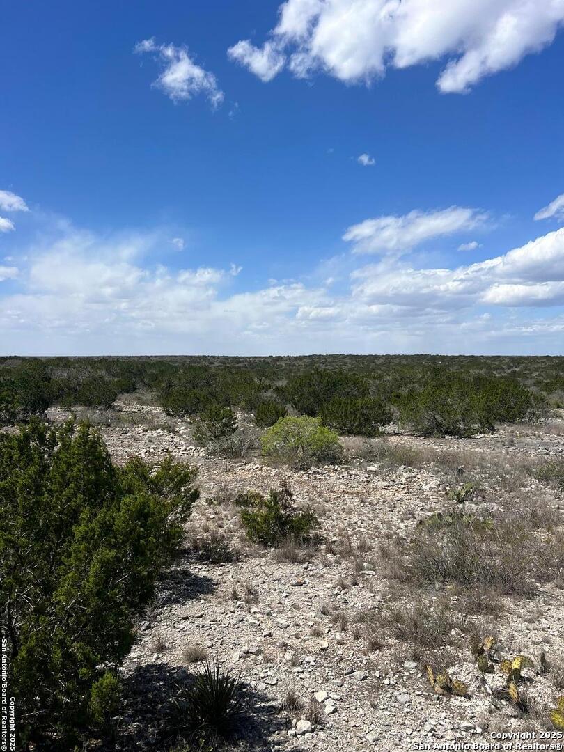 Lot 41-l & 42-l New Leona Ranch Brackettville TX 78832