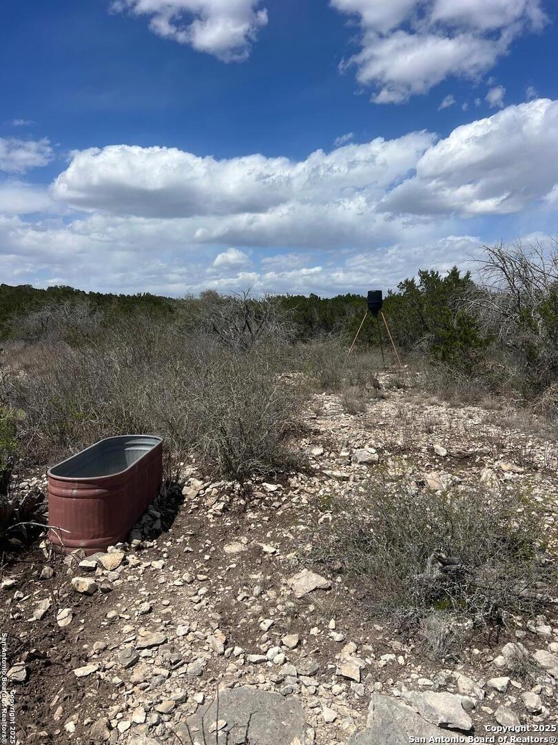 Lot 41-l & 42-l New Leona Ranch Brackettville TX 78832