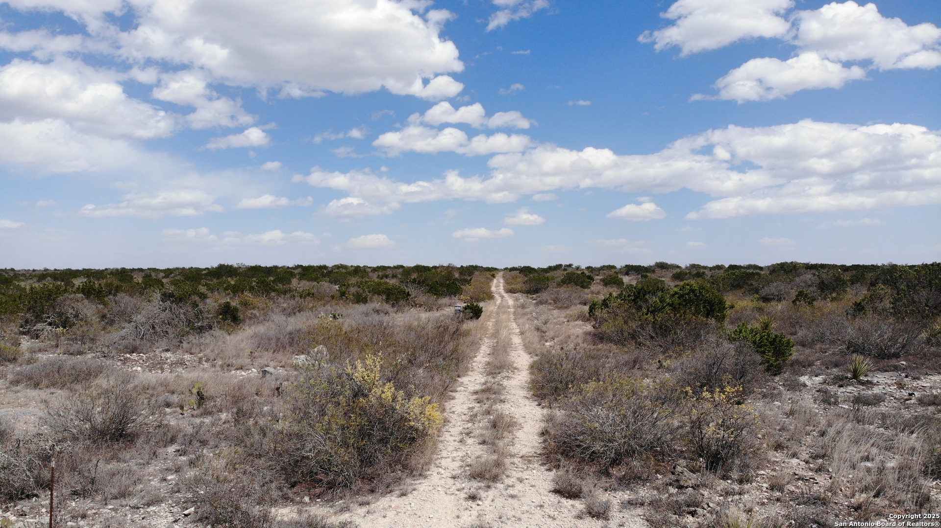 Lot 41-l & 42-l New Leona Ranch Brackettville TX 78832