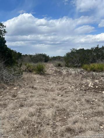 Lot 41-l & 42-l New Leona Ranch Brackettville TX 78832
