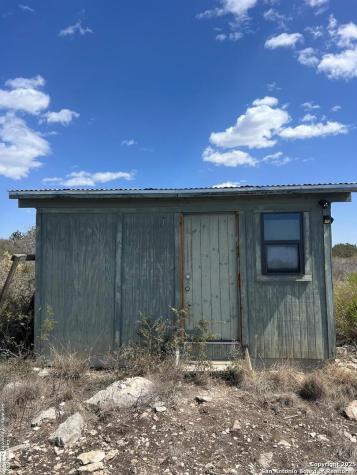 Lot 41-l & 42-l New Leona Ranch Brackettville TX 78832