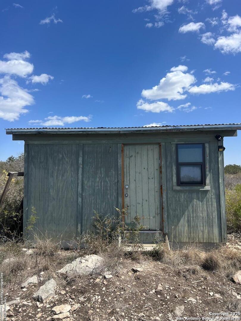 Lot 41-l & 42-l New Leona Ranch Brackettville TX 78832