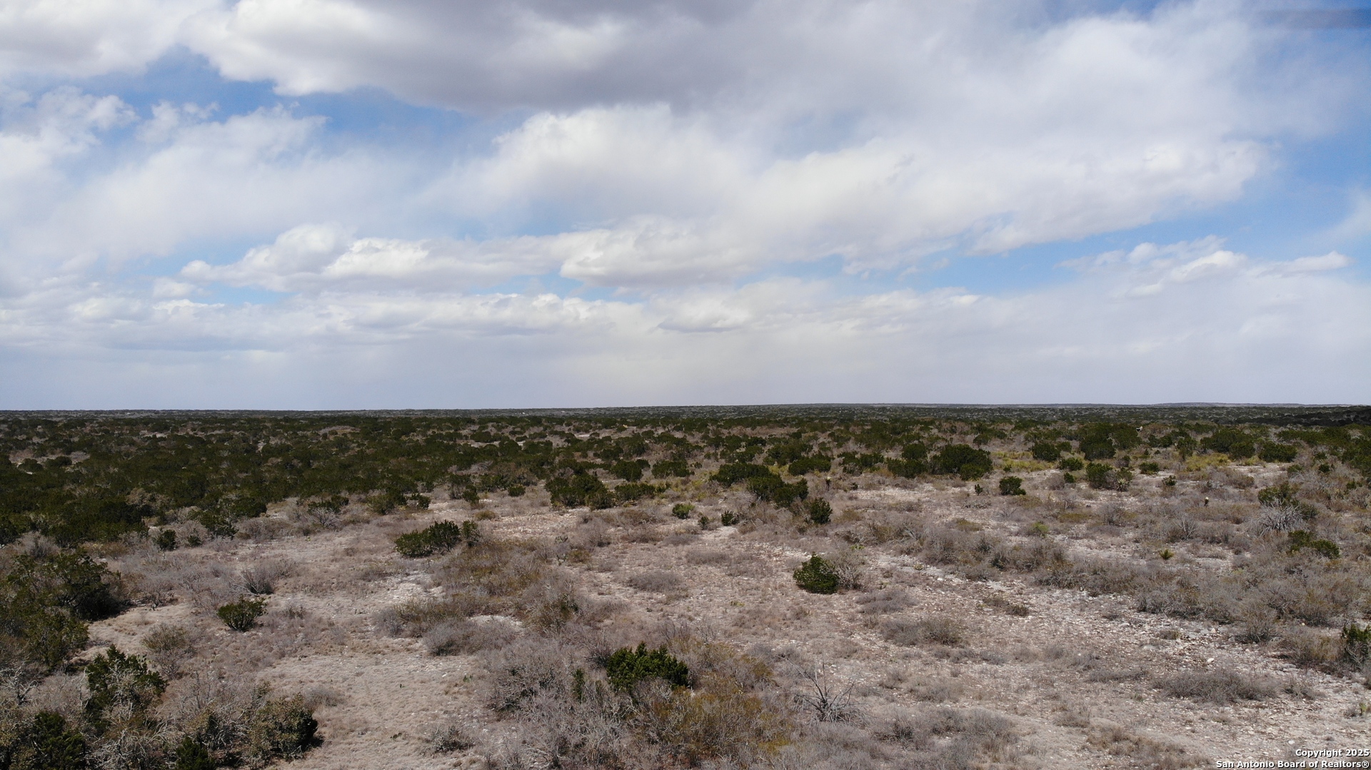 Lot 41-l & 42-l New Leona Ranch Brackettville TX 78832