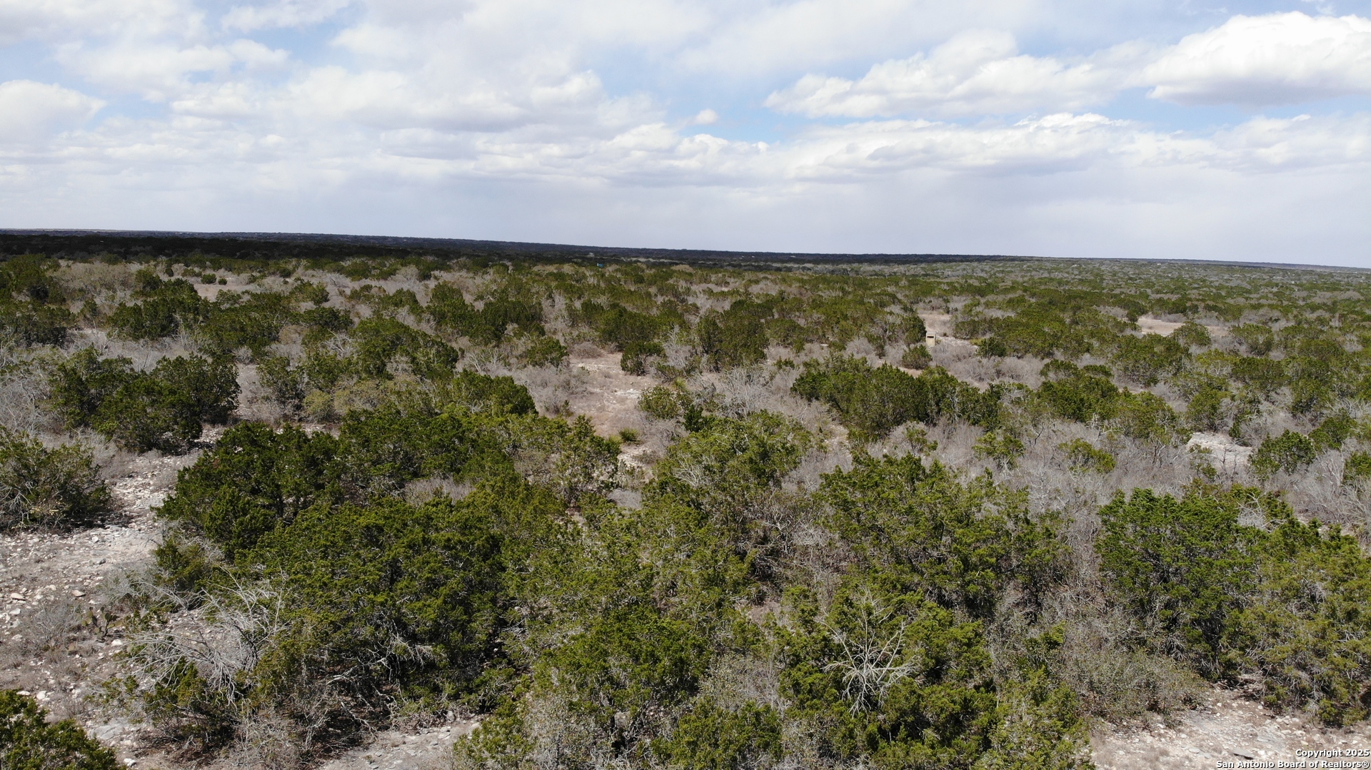 Lot 41-l & 42-l New Leona Ranch Brackettville TX 78832
