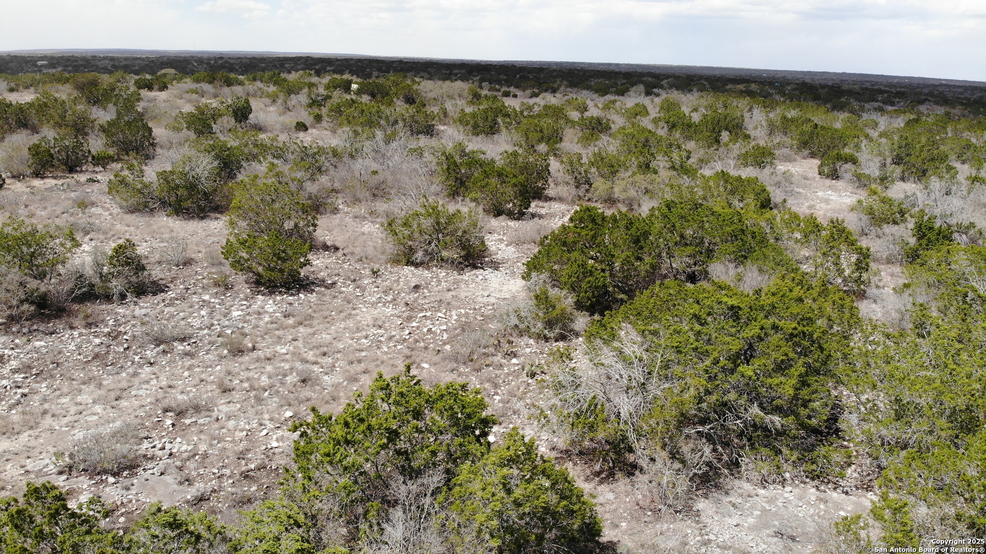 Lot 41-l & 42-l New Leona Ranch Brackettville TX 78832