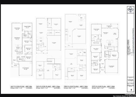 5800 Stoney Creek San Antonio TX 78242