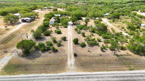 917 Fm 99 Calliham TX 78007