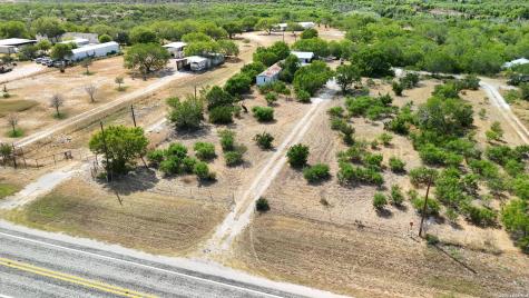 917 Fm 99 Calliham TX 78007