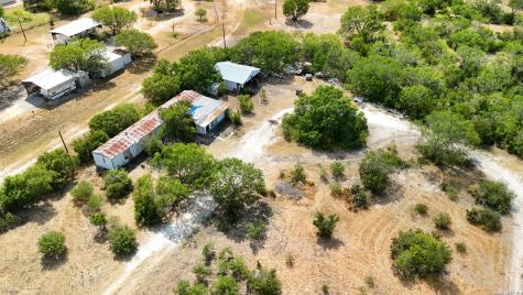 917 Fm 99 Calliham TX 78007