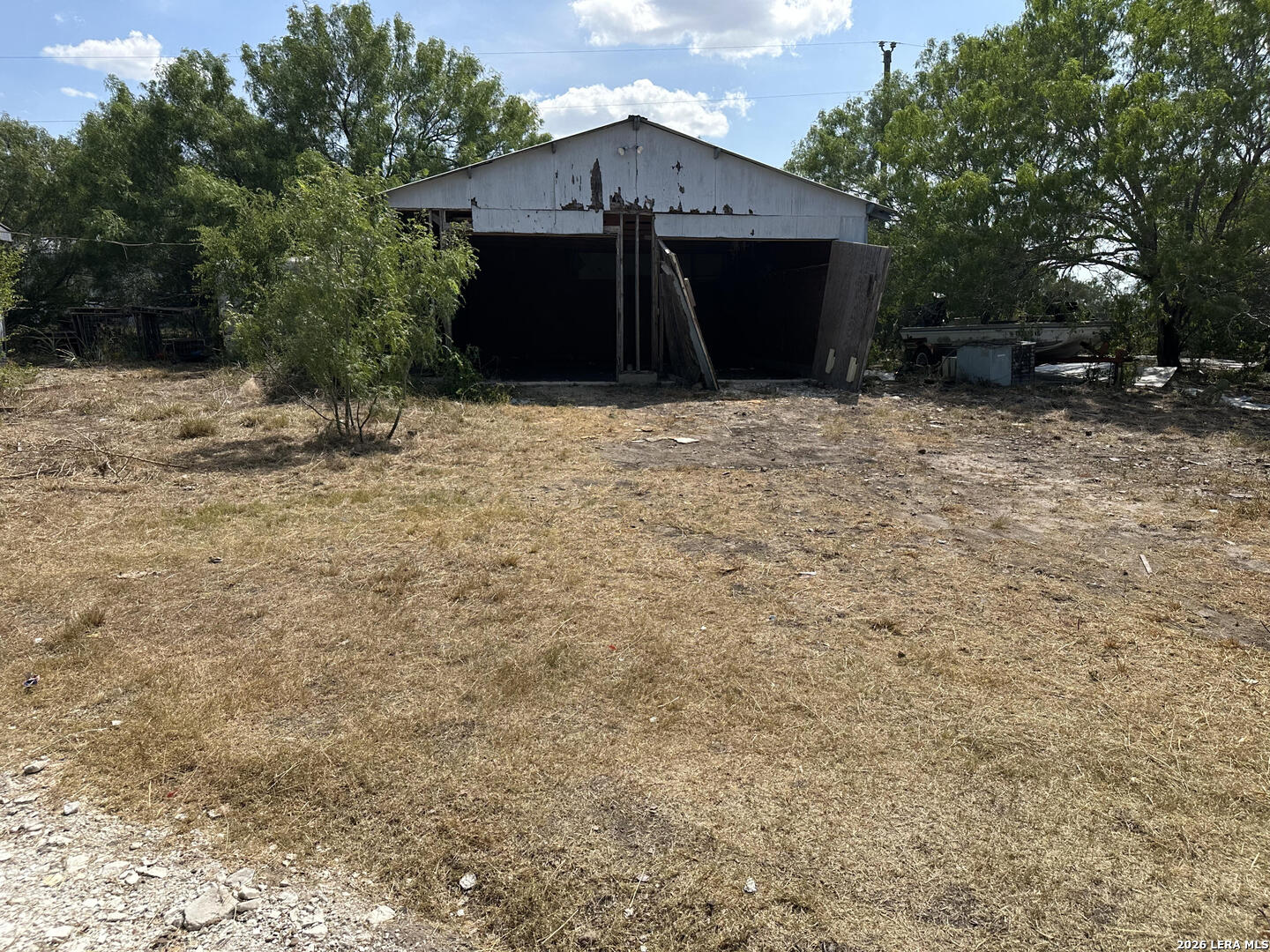 917 Fm 99 Calliham TX 78007
