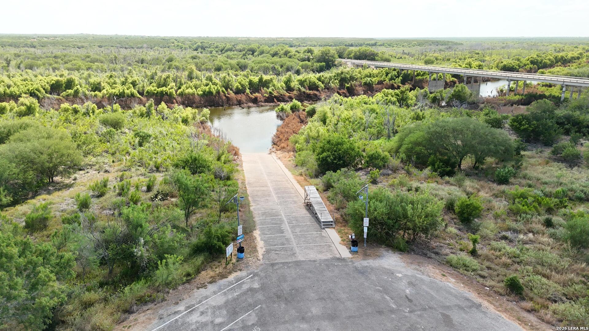 917 Fm 99 Calliham TX 78007