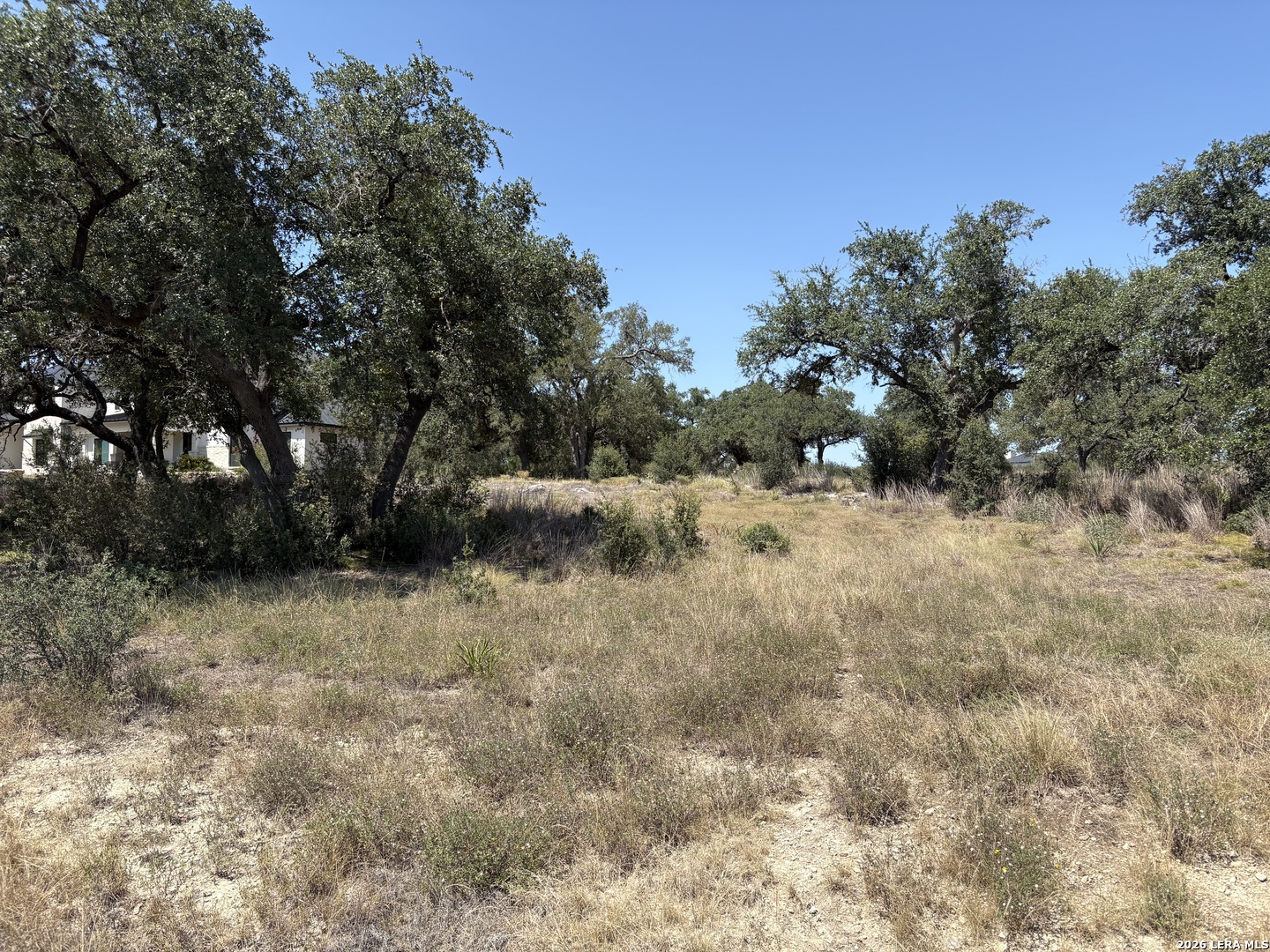 531 (LOT 1737) Arthur Court Spring Branch TX 78070
