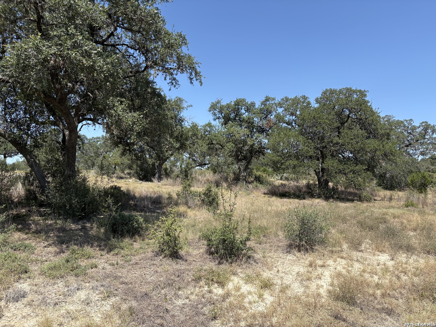531 (LOT 1737) Arthur Court Spring Branch TX 78070