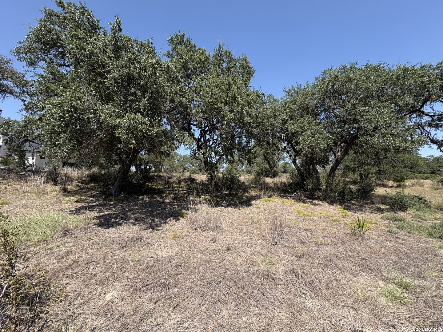 531 (LOT 1737) Arthur Court Spring Branch TX 78070
