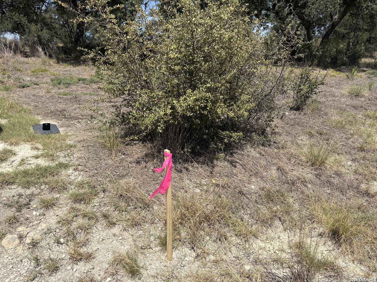 531 (LOT 1737) Arthur Court Spring Branch TX 78070