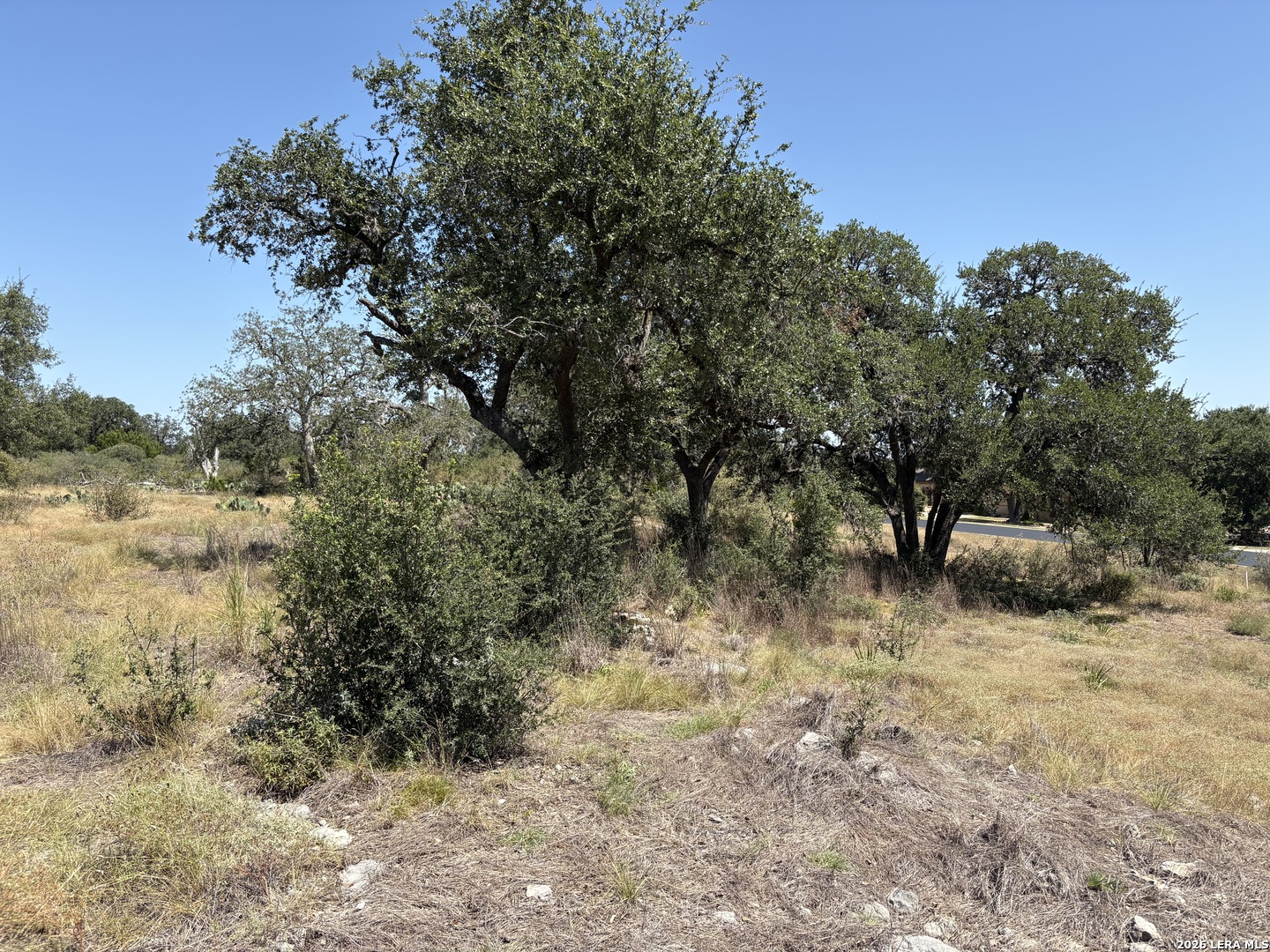 531 (LOT 1737) Arthur Court Spring Branch TX 78070