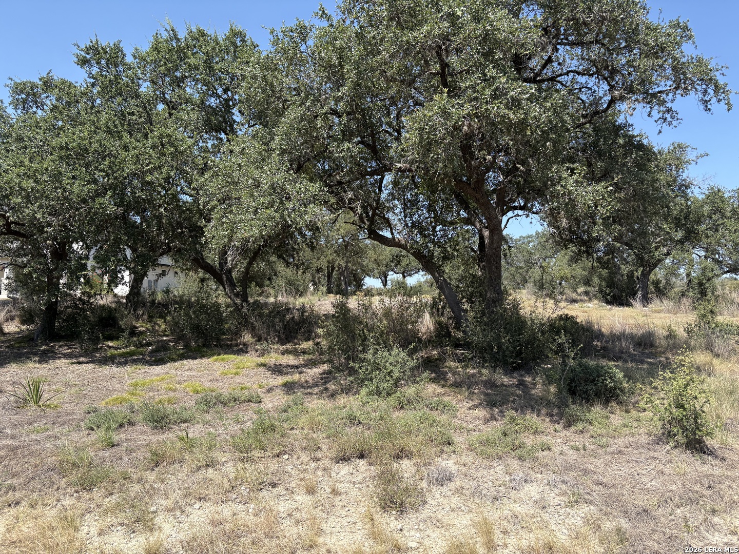 531 (LOT 1737) Arthur Court Spring Branch TX 78070