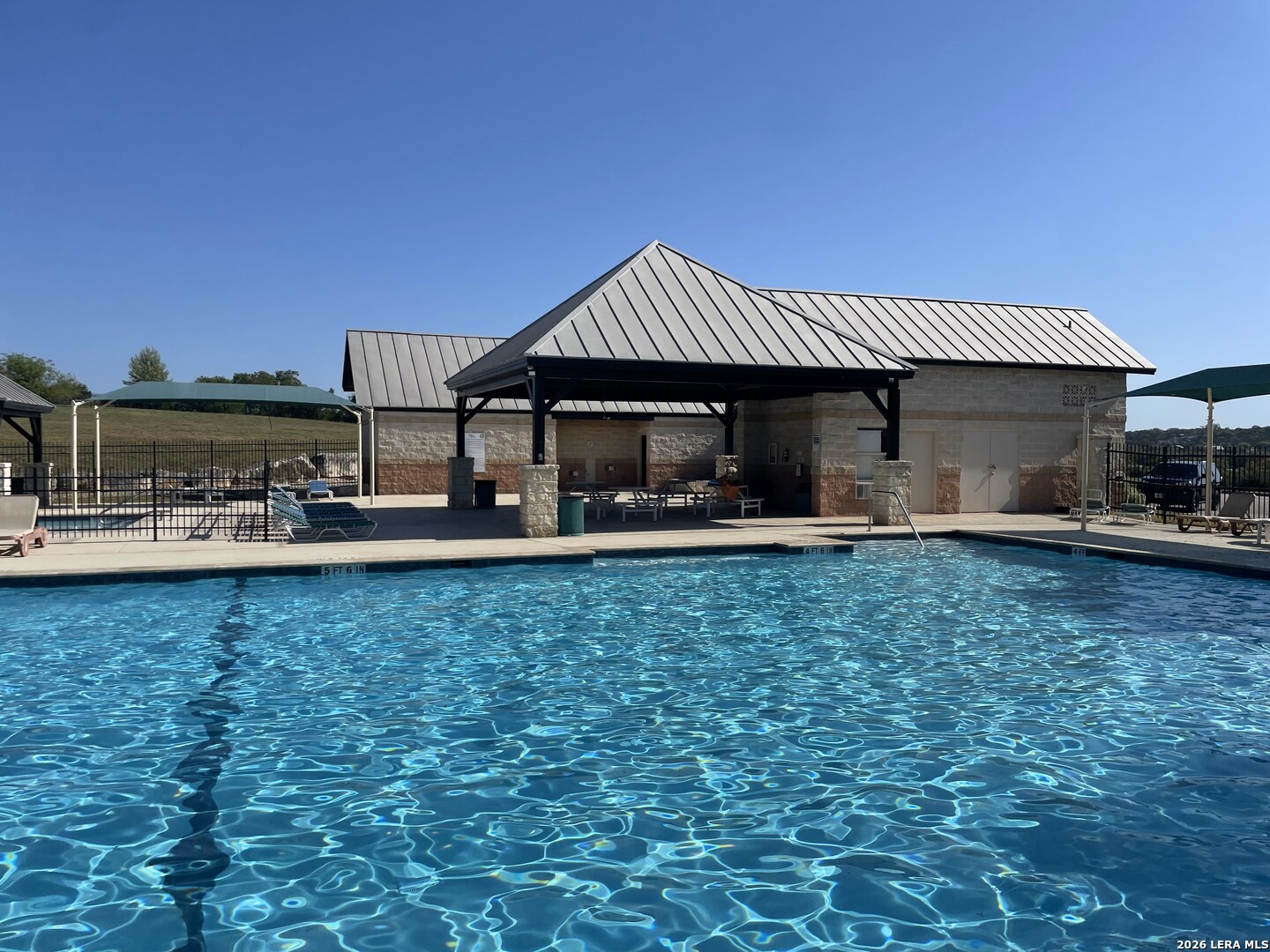 531 (LOT 1737) Arthur Court Spring Branch TX 78070