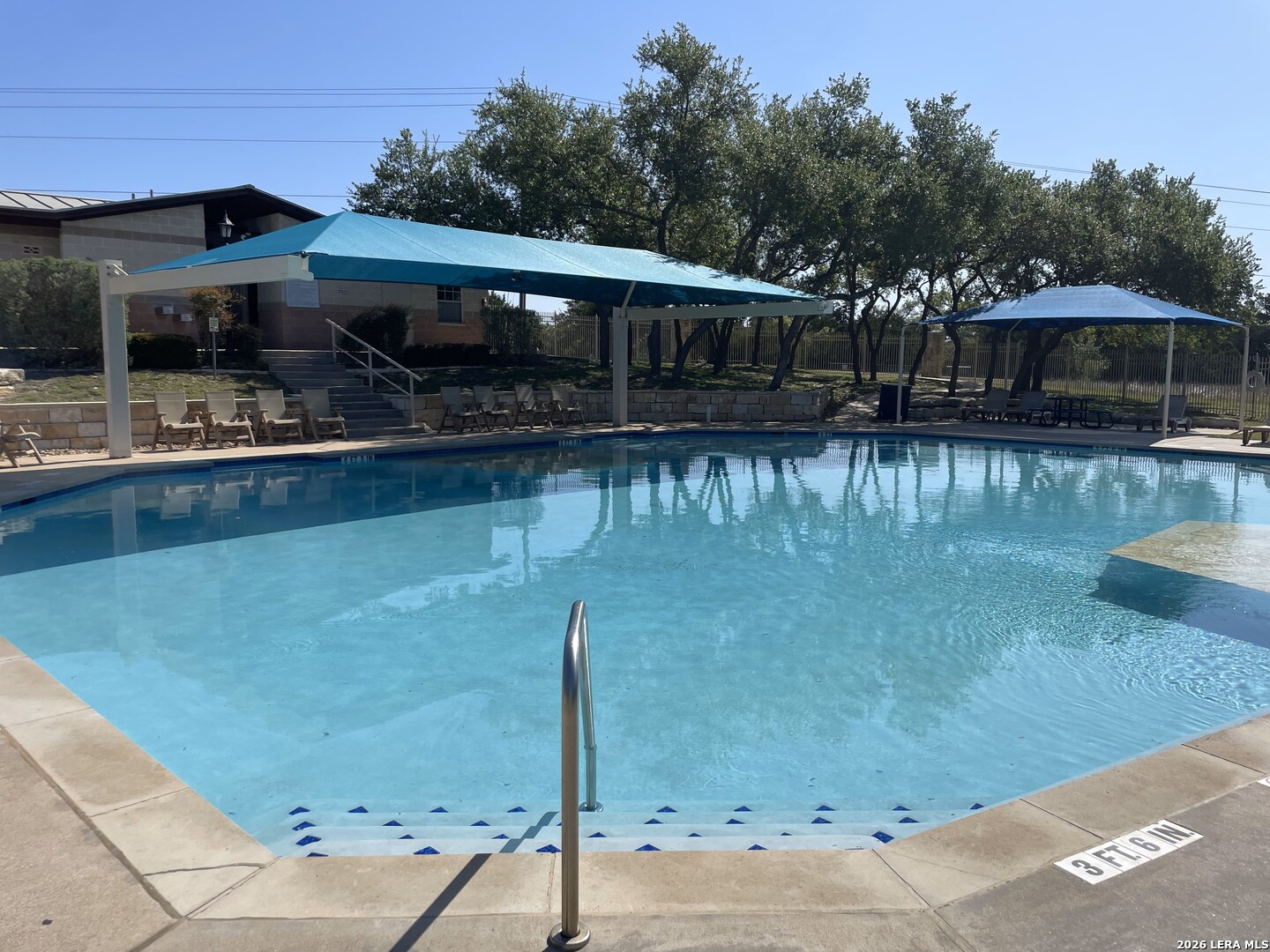 531 (LOT 1737) Arthur Court Spring Branch TX 78070